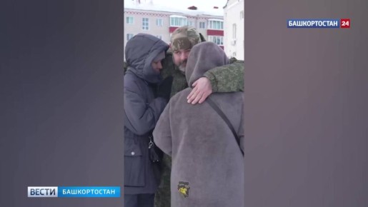 �� ������� ����-����� ������ ������������ ��������� � ���� ��� ����� �������������� �������