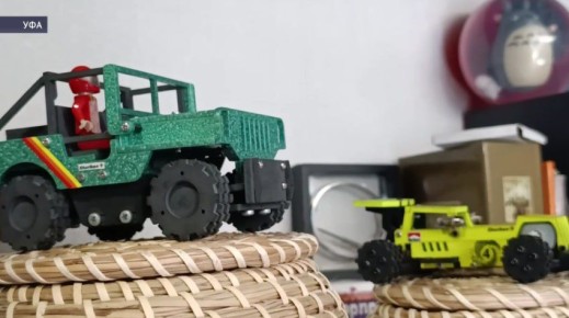 ������ ��� ���������� ��������� ������� �������