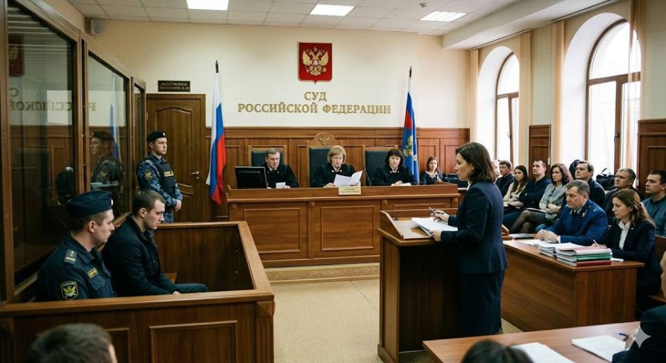 � ��� ������� �������� ������� �� ��������� � �����