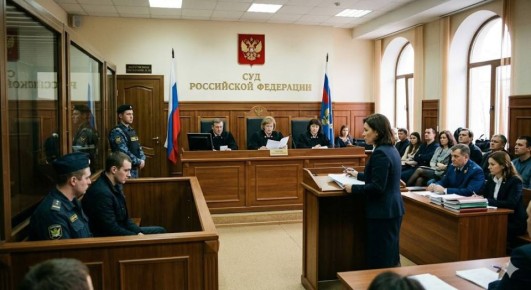 � ��� ������� �������� ������� �� ��������� � �����