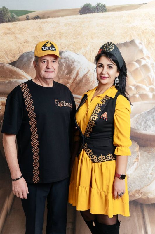 ������ ������� ��������� � �������� ���� ��������� �� �������, ������� ��������� �������� ������� ������� ����� �� �������� �������� � �������� ��������� �� ����������� ������