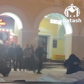 ������ �������� �������� ����� �� ��������