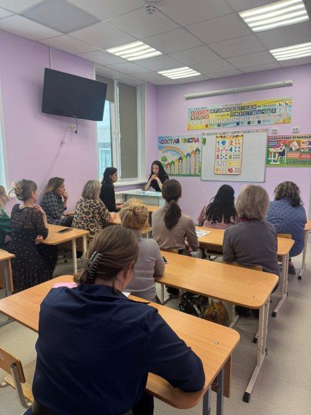 ����������� ���������� ��������� �������� ���� ������� � ��������������� �������������