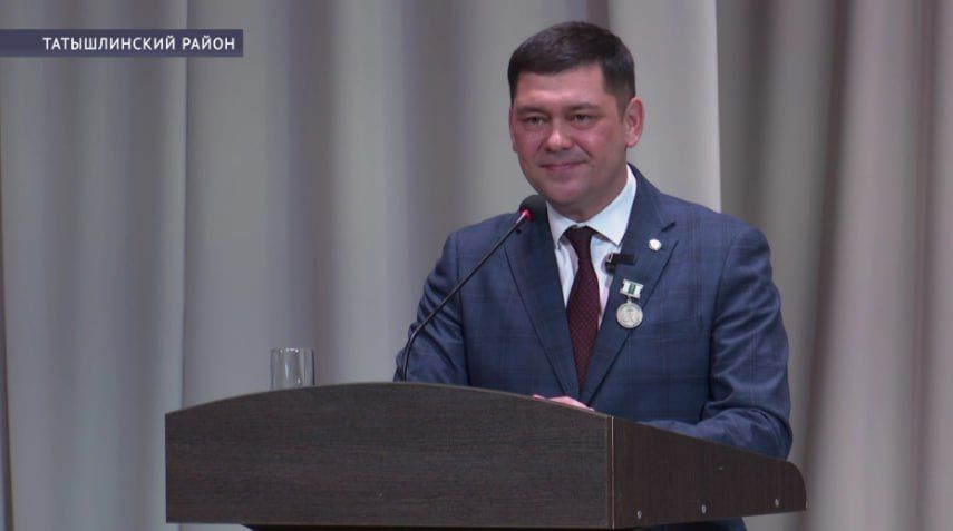 ������������ �������� �������� ��������� ����� �����������