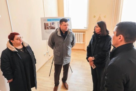 ��� ������� ������ ��������� �� ����� ������!