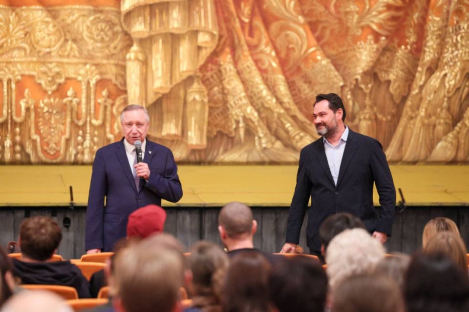 ������ ���������� ���� �������� ������������� ������ ����������