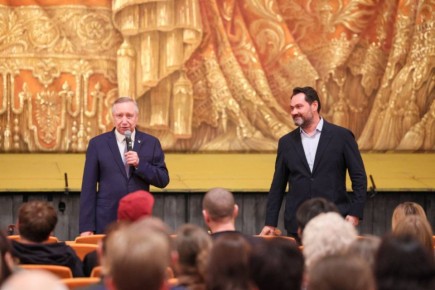 ������ ���������� ���� �������� ������������� ������ ����������