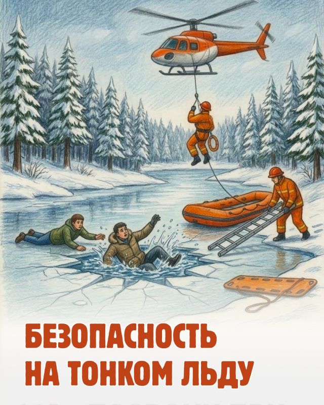 �� �������� �� ��� ������ � ��� ������ ��� ����� � ��������