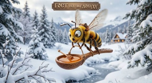 � ������ ��������� ���� �� ��������