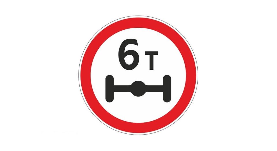 123 ������������ ��������� ����� � ���