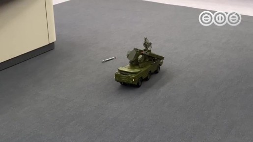 ����������� ���� � ����� ������� ���!