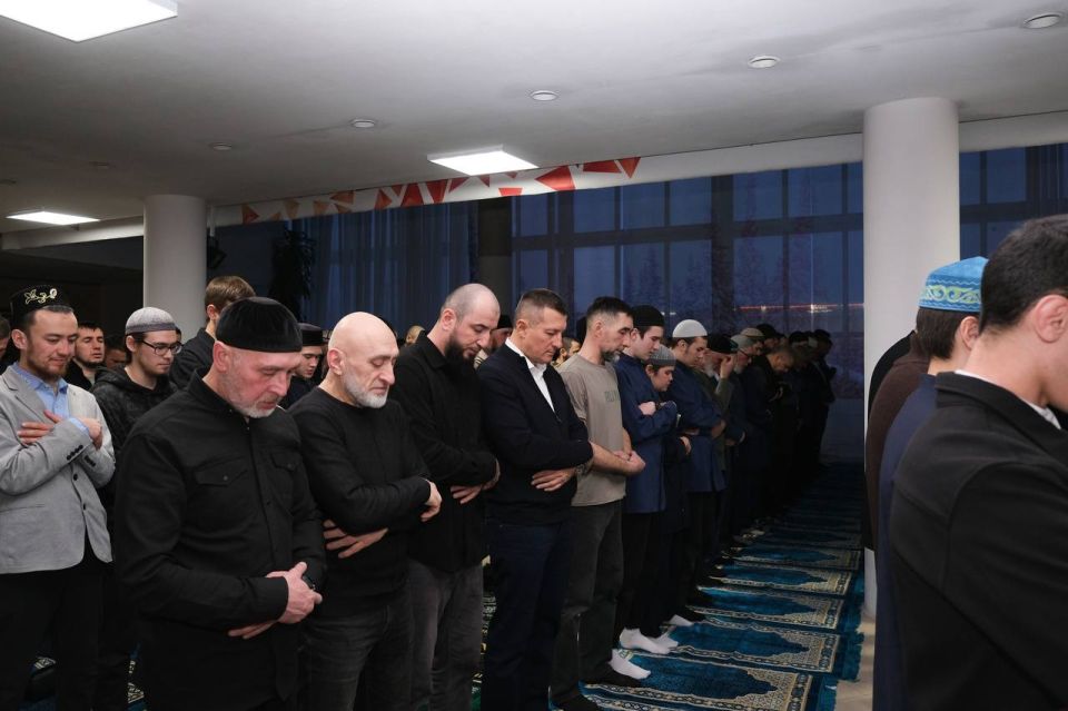 Фотоальбом -