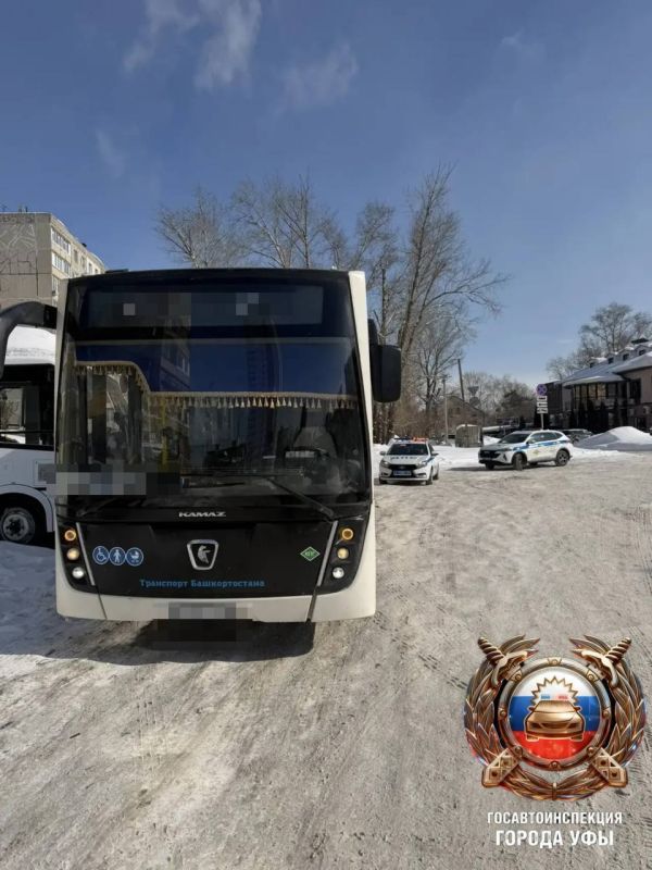 � ��� �������� �������� ������� ���� ������ ����������