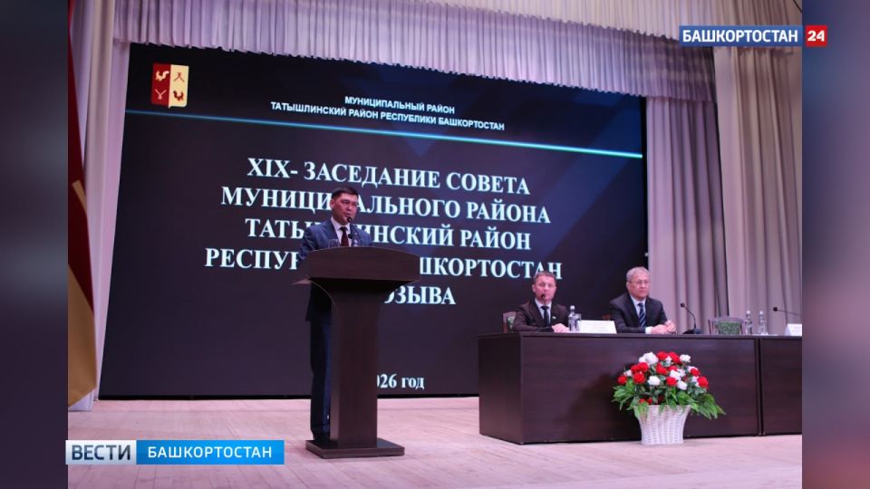 ���-����� ������������� ������ ����� ����������� ��������� ������������ �������� �������������