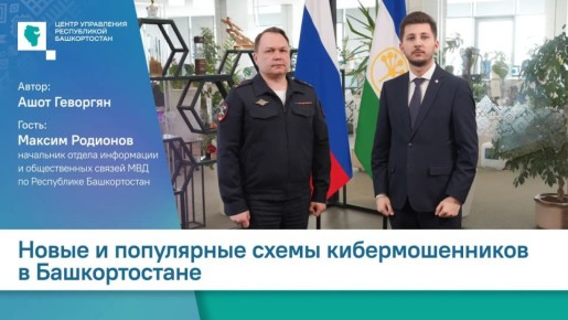 ��������� �� ����, �� ���� �� ������ � ���?�