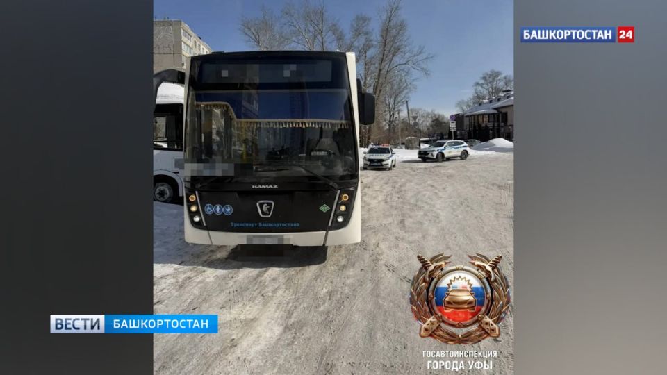 � ��� �������� �������� ������� ��������� ����������� �����