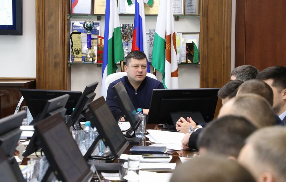 � ������ �������������. 12 ����� ��� ��� ������ ������� ����� ��������� �� ������������� ����� ����������� ���������