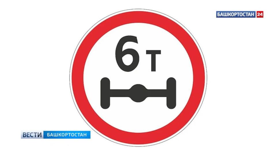 � ��� ��������� ����� ��� ������������