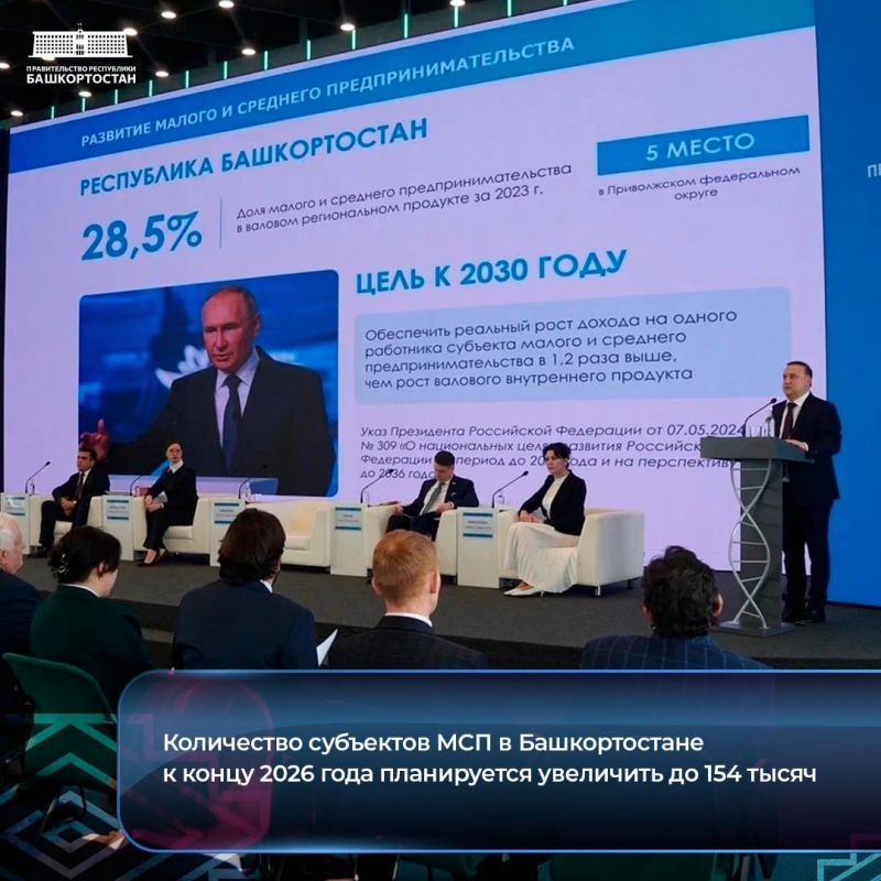 ���������� ��������� ��� � ������������� � ����� 2026 ���� ����������� ��������� �� 154 �����