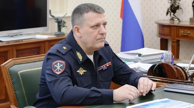 Министр внутренних дел республики Александр Воронежский провел встречу с Уполномоченным по защите прав предпринимателей в РБ Ириной Абрамовой Министр внутренних дел республики Александр Воронежский провел встречу с Уполномоченным по защите прав предпринимателей в РБ Ириной Абрамовой