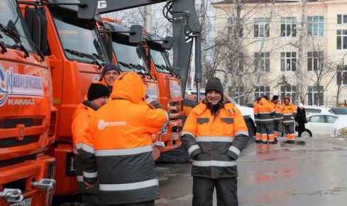 �������, 13 �����, ����������� ������������� �������� ����� �� 27 ������ ����� ����������� �������