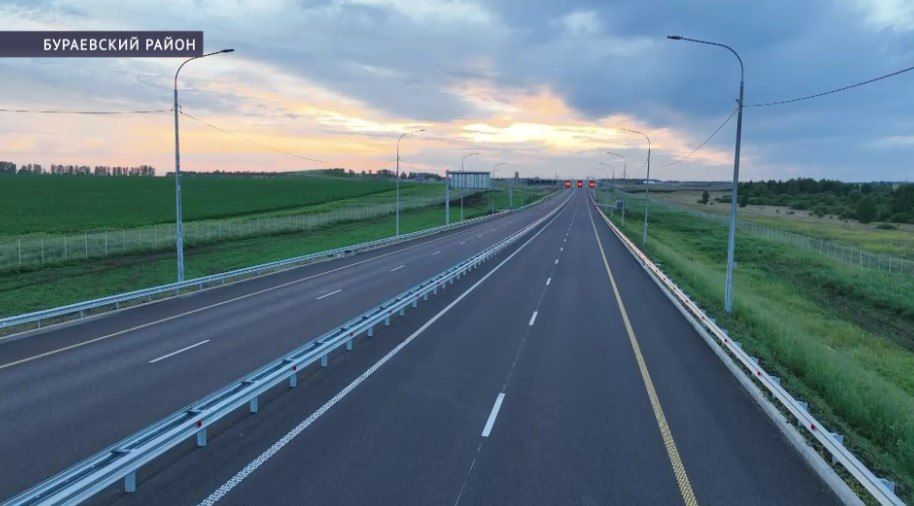 � �������� � ���� ���� ������������� ����� 200 �� �����