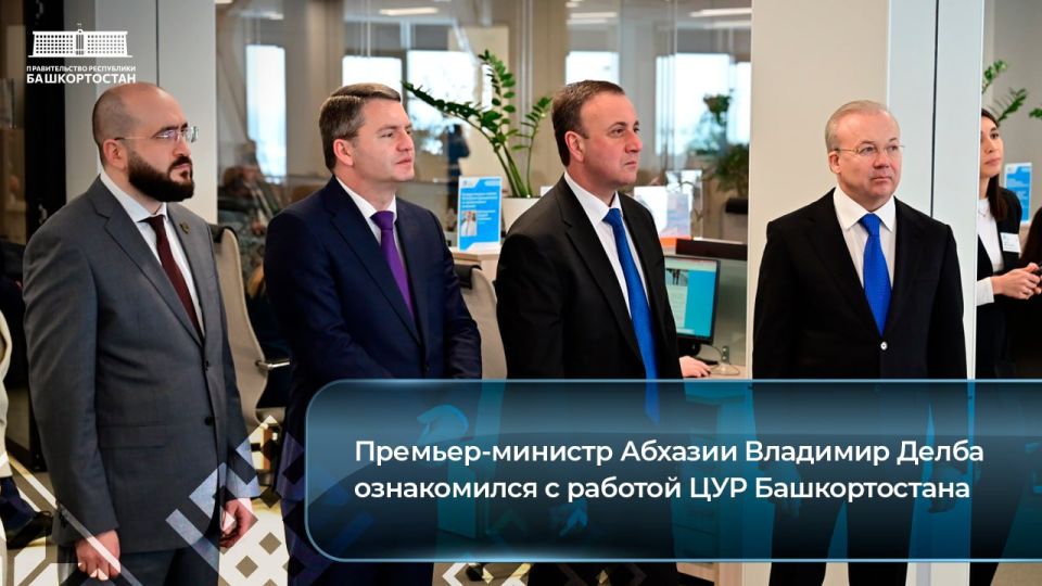 �������-������� ������� �������� ����� ����������� � ������� ��� �������������