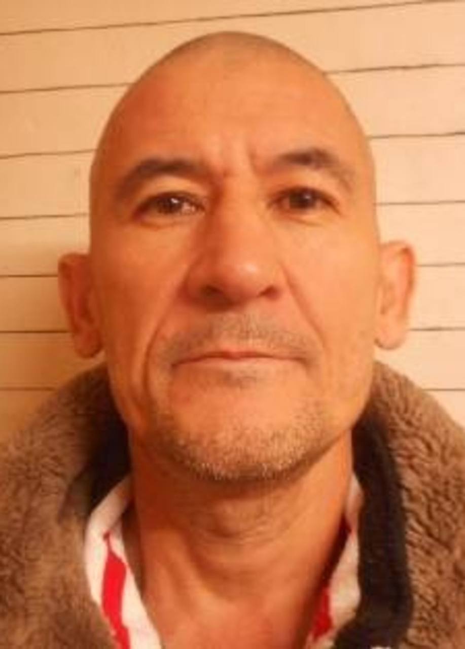 Заключённому, сбежавшему из колонии-поселения под Уфой, дали полтора года строгого режима