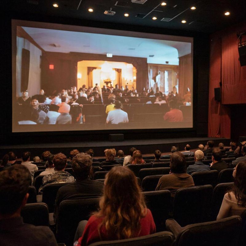 � ������� ���������� ��������� ������ ������� � ��������������� ������������ � ������