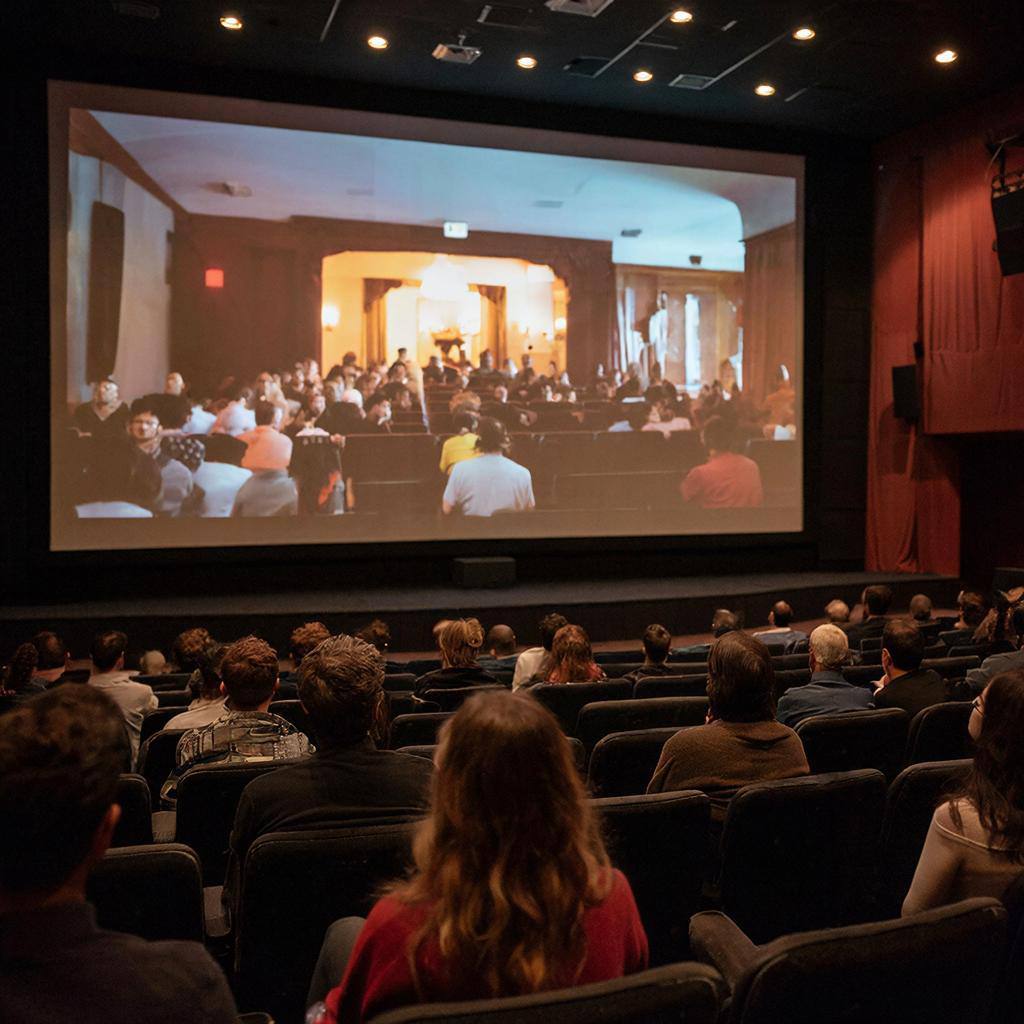 В Госдуме предложили запретить прокат фильмов с оскорбительными стереотипами о России