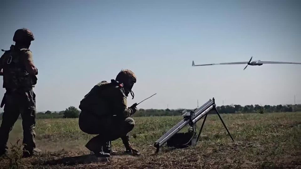 ������� �� ������ � ������ ����������� ������ �� ��. ������������� � �����!