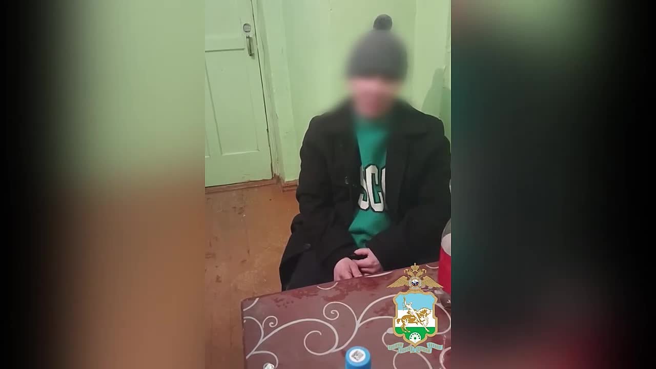 В Башкирии продолжается расследование заказного поджога принадлежавшего адвокату автомобиля