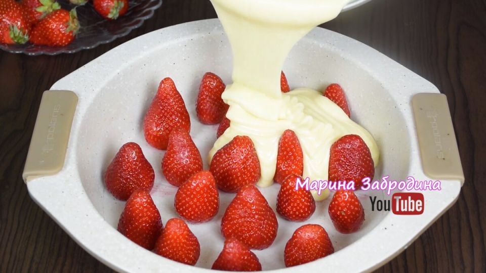 ���������� ���������� ����� �� ������, ������� ������ �������