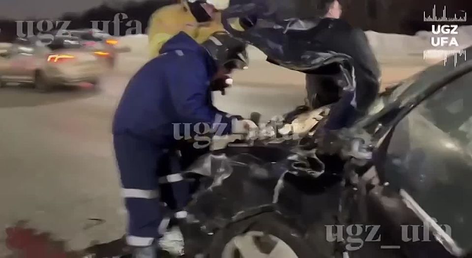 ����������� ��� �� ����� �������������