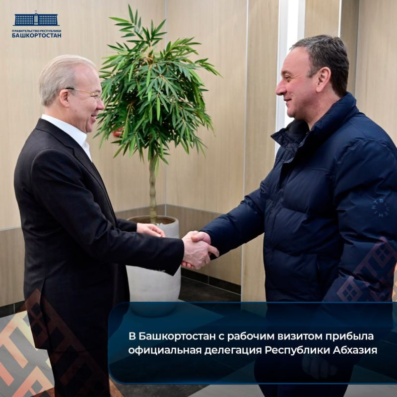 � ������������ � ������� ������� ������� ����������� ��������� ���������� �������