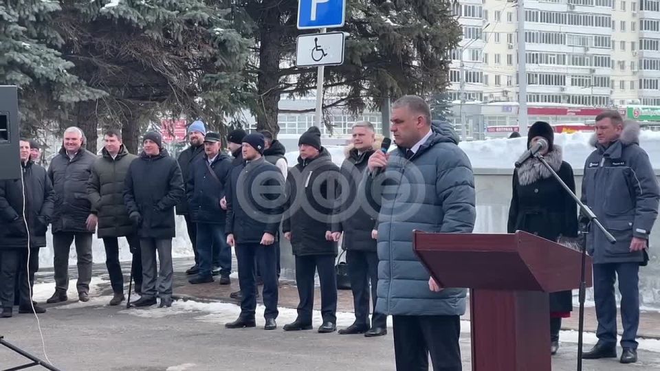 � ��� �������� ���� ���������� ��� � �������� ������������!