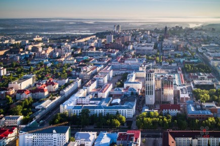 � �������� ������ � ��� ���������� ��������� ���� � ���������� ����������� � ���������� ��� � �����