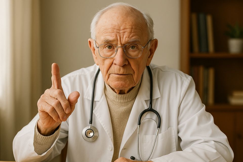 �������� ������, ������� ����� �������� � ��������: ��� ����� ����� �������