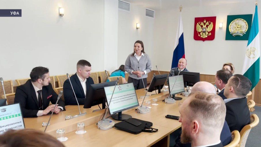 � ��� ������� ����������� ���������� ��������� ������ �������������