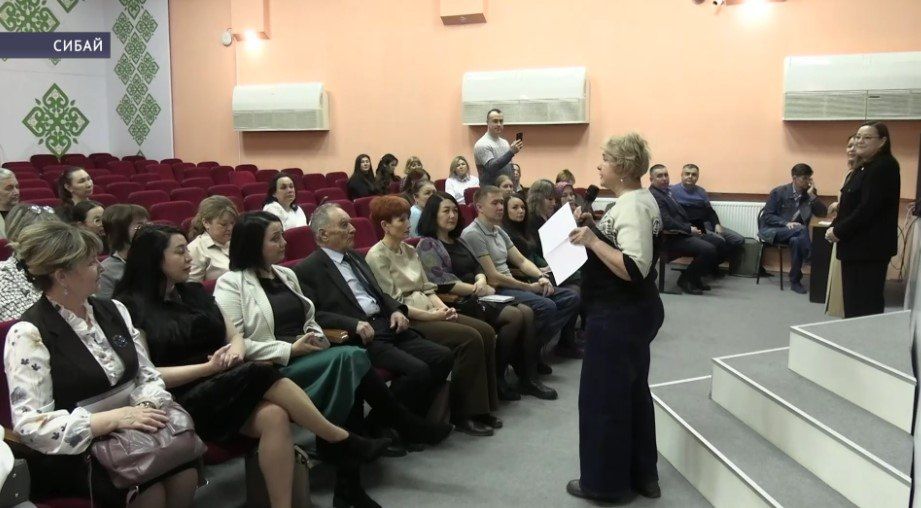 ������������� �������� ����������� � �������� ��������