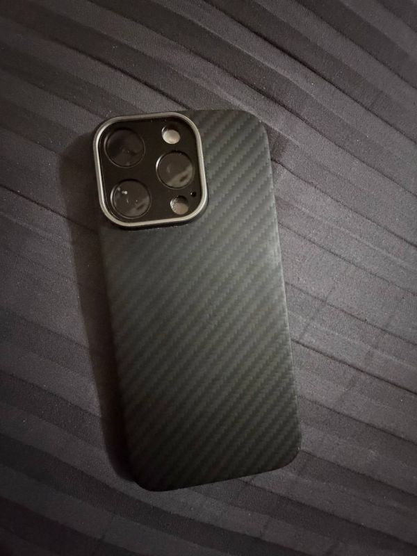 ������� ����� ��� �� ������ ��� ����������� ��������� ����� �� ������� ������ ��� ����� ��������� � � 100 �� 250 ������, �������� ��������