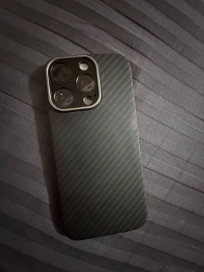 ������� ����� ��� �� ������ ��� ����������� ��������� ����� �� ������� ������ ��� ����� ��������� � � 100 �� 250 ������, �������� ��������