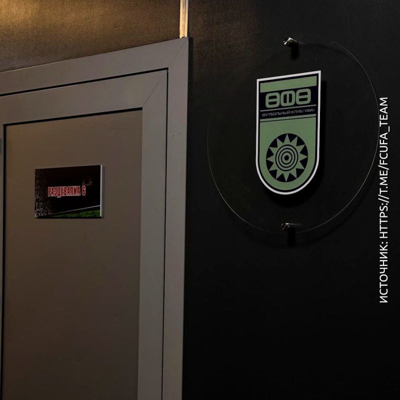 �� "���" �������� ��������� 18 ��������� � ��� ����� ����� ����������