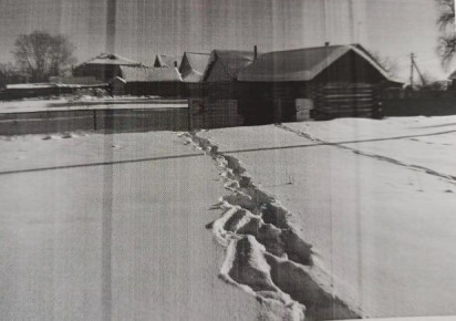 � ������������� ������ ������������ �������� ����� �� �������� ����