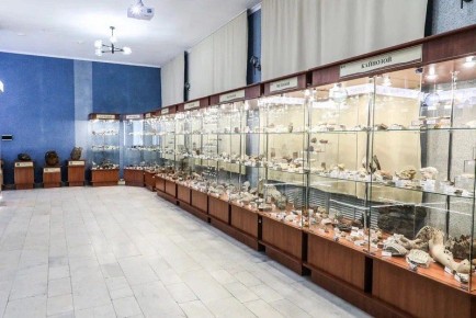 ��� ��� ��������� ���� � ���������� ����� ��������