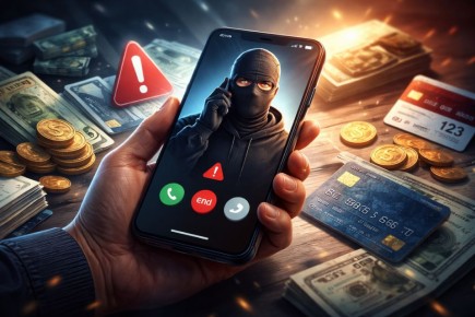 �� ������� ������, ����� ������� ����� ���������� ��������� �������� � �����������