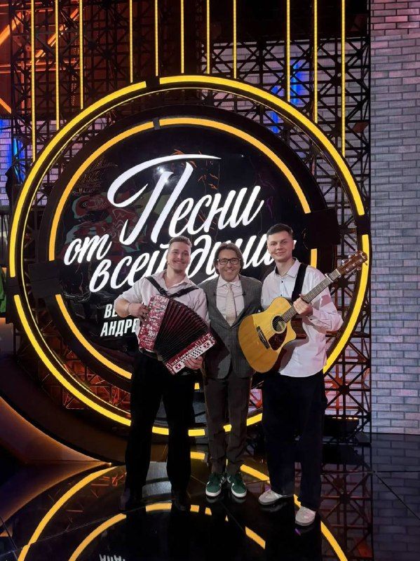 �������� ������������� ���� ������ ��������� ������ ��������