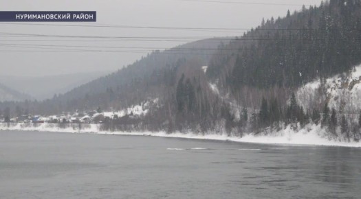 � �������� ������������� ��������� � ���������