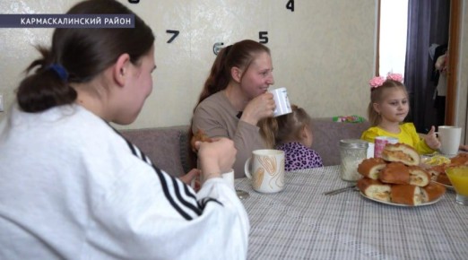 ������� �������� ����������, ��� ����� ������ � ���� ����� ��������� �����