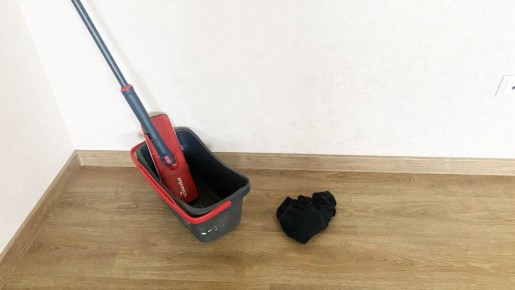 ������ ������� ������: ��� ����� ����� � ������ ������